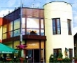 Hotel Castel Ramnicu Valcea | Rezervari Hotel Castel